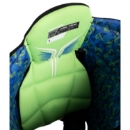 Picture of BAUER Pant X - Yth.