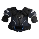 Picture of BAUER Shoulder Pad X - Sr.
