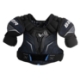 Picture of BAUER Shoulder Pad X - Sr.