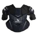 Picture of BAUER Shoulder Pad X - Sr.