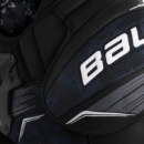 Picture of BAUER Shoulder Pad X - Sr.