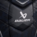 Picture of BAUER Shoulder Pad X - Sr.