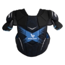 Picture of BAUER Shoulder Pad X - Int.