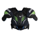 Picture of BAUER Shoulder Pad X - Jr.