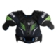 Picture of BAUER Shoulder Pad X - Jr.