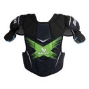 Picture of BAUER Shoulder Pad X - Jr.