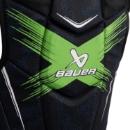 Picture of BAUER Shoulder Pad X - Jr.
