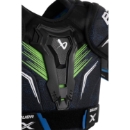 Picture of BAUER Shoulder Pad X - Jr.