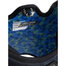 Picture of BAUER Shoulder Pad X - Yth.