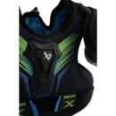 Picture of BAUER Shoulder Pad X - Yth.
