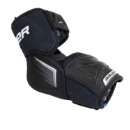 Picture of BAUER Elbow Pads X - Sr.