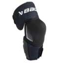 Picture of BAUER Elbow Pads X - Sr.