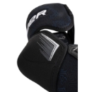 Picture of BAUER Elbow Pads X - Sr.