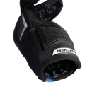 Picture of BAUER Elbow Pads X - Sr.