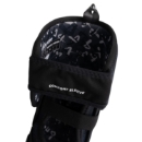 Picture of BAUER Elbow Pads X - Sr.