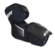 Изображение BAUER Elbow Pads X - Int.