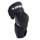 Picture of BAUER Elbow Pads X - Int.