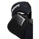 Picture of BAUER Elbow Pads X - Int.