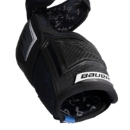 Picture of BAUER Elbow Pads X - Int.