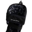Picture of BAUER Elbow Pads X - Int.