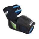Picture of BAUER Elbow Pads X - Jr.