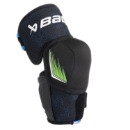 Picture of BAUER Elbow Pads X - Jr.