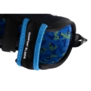 Picture of BAUER Elbow Pads X - Jr.