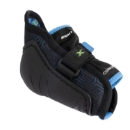 Picture of BAUER Elbow Pads X - Yth.