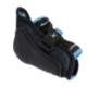 Picture of BAUER Elbow Pads X - Yth.