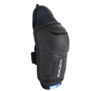 Picture of BAUER Elbow Pads X - Yth.