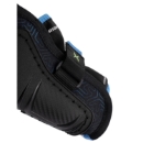 Picture of BAUER Elbow Pads X - Yth.