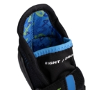 Picture of BAUER Elbow Pads X - Yth.