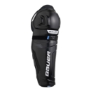 Picture of BAUER Shin Guard X - Sr.