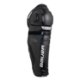 Picture of BAUER Shin Guard X - Sr.