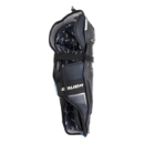 Picture of BAUER Shin Guard X - Sr.