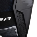 Picture of BAUER Shin Guard X - Sr.