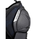 Picture of BAUER Shin Guard X - Sr.