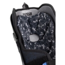 Picture of BAUER Shin Guard X - Sr.