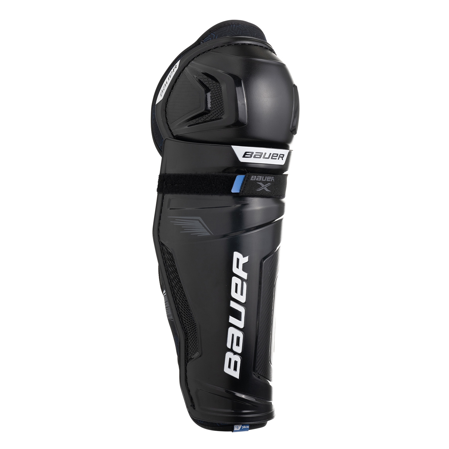 Picture of BAUER Shin Guard X - Int.