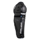 Picture of BAUER Shin Guard X - Int.