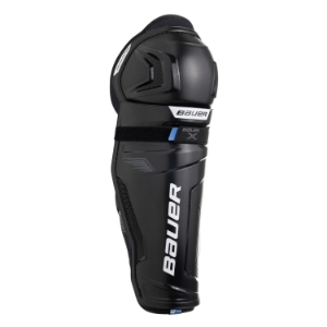 Picture of BAUER Shin Guard X - Int.
