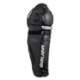 Picture of BAUER Shin Guard X - Int.