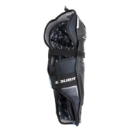 Picture of BAUER Shin Guard X - Int.