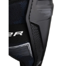 Picture of BAUER Shin Guard X - Int.