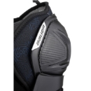 Picture of BAUER Shin Guard X - Int.