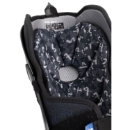 Picture of BAUER Shin Guard X - Int.