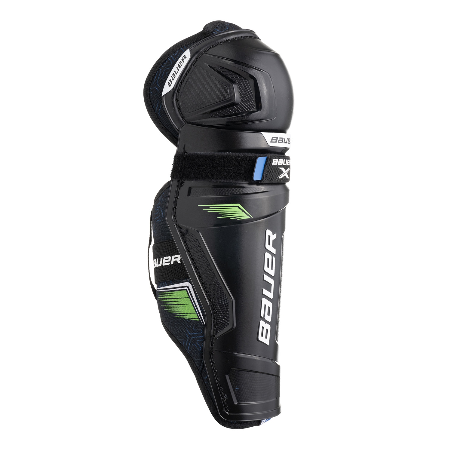 Picture of BAUER Shin Guard X - Jr.