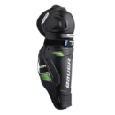 Picture of BAUER Shin Guard X - Jr.