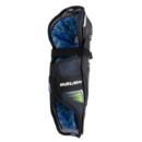 Picture of BAUER Shin Guard X - Jr.