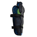 Picture of BAUER Shin Guard X - Yth.